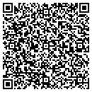 QR code with Facilities Mamagement contacts