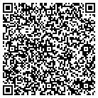 QR code with Cheryl A Nissen Bs Rn contacts