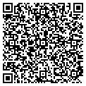 QR code with Spectrum Industries contacts