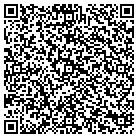 QR code with Pro Image Auto Detail LLC contacts