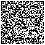 QR code with Prince International Investmen contacts