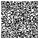 QR code with Pure Image contacts