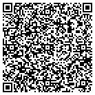 QR code with Child First Pediatrics contacts