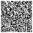 QR code with Doctors of Optometry contacts