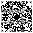 QR code with Raise Your Self-Image contacts