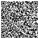 QR code with Heron Appliance & Small E contacts