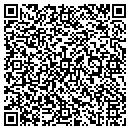 QR code with Doctors of Optometry contacts