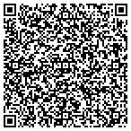 QR code with High Desert Appliance Service contacts