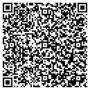 QR code with Re Image contacts