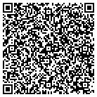 QR code with Christoff Anthony DO contacts
