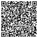 QR code with Staggs Mfg contacts