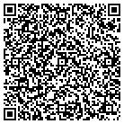 QR code with Christopher B Ryan M D Pllc contacts