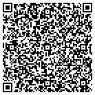 QR code with Sterling Industries Inc contacts