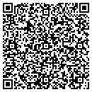 QR code with Rocky Mtn Images contacts