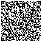QR code with Donlon Mark J OD contacts