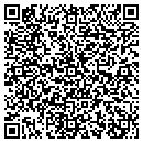 QR code with Christopher Gray contacts