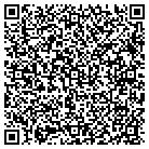 QR code with Ford County Assessments contacts