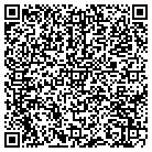 QR code with Christopher J D'ambrosia Md Pc contacts