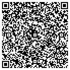 QR code with Hotline Appliance Service contacts