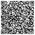 QR code with Roundup Press Publishing contacts