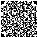 QR code with V I P Service Inc contacts