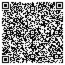 QR code with Christopher K Jones M D P C contacts