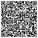 QR code with Royal Image contacts