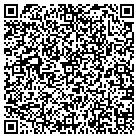 QR code with Christopher S Michael M D P C contacts