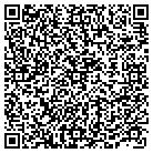 QR code with Image Appliance Service LLC contacts