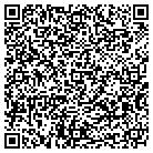 QR code with Christopher Tromara contacts