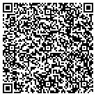 QR code with Rustic West Images LLC contacts