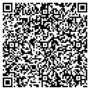 QR code with Chris Winter Md Pc contacts
