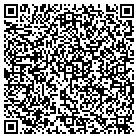 QR code with Sabs Sourire Images LLC contacts