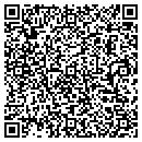 QR code with Sage Images contacts