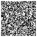 QR code with City Smiles contacts