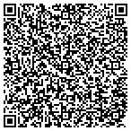 QR code with Wheaton Franciscan Rehab Service contacts