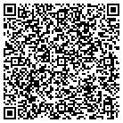 QR code with Jim Allen, Inc. contacts