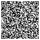 QR code with Alcoholics Anonymous contacts