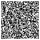 QR code with Clarke Cary Md contacts