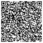 QR code with Dorrity Jr T F OD contacts