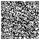 QR code with Scott Wilson Images LLC contacts