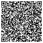 QR code with Shaffer S Outdoor Images contacts