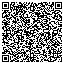 QR code with Clark Phyllis MD contacts