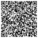 QR code with Shamrock Images contacts