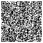 QR code with John S Appliance Applianc contacts