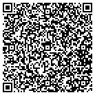 QR code with D P 17 Optometric Assoc contacts