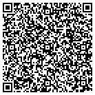 QR code with Shear Escape/Images By Patricia contacts