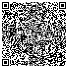QR code with Franklin County Coroner contacts
