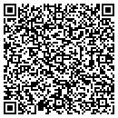 QR code with Clear Creek Family Practice contacts