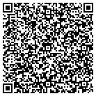 QR code with Clemens Jeffrey A MD contacts